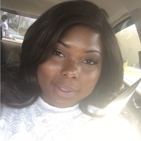 Wendolyn Reid