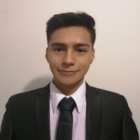 Edwing Velásquez