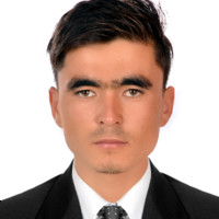 Saber Bahman`