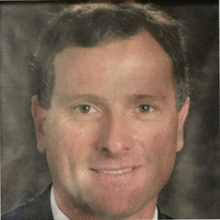 Tom Mcconnell