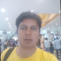 Manodai Mukhedkar