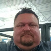 Bobby Cable
