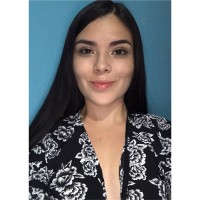 Valeria Castro Hernandez