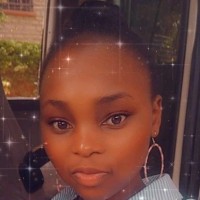 Maureen Njeri