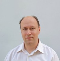 Maksim B.