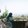 Elham Jangi