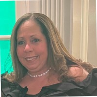 Regina Borrero
