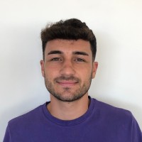 Mirko Romano