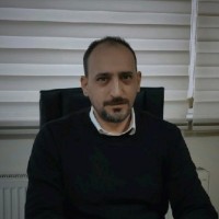 Hakan Yazici