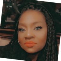 Tamya Holland