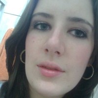 Aline Scatolin