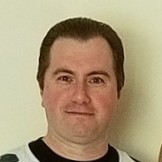 Derek Giering