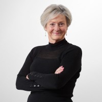 Marie Needham