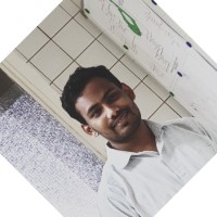 Saifudheen Tc