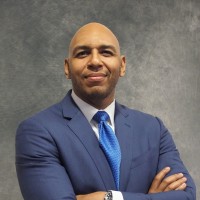 Robert Davis, P.E.