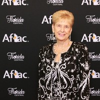 Carolyn Leveille