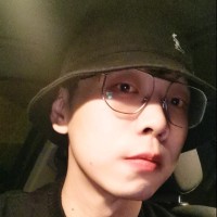 吴昌鸿