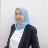 Anita Eka Cahyani