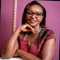 GRACE NJENGA