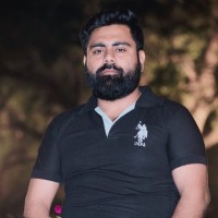 Abdul Rahman