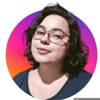 Caroline Volpe da Cruz