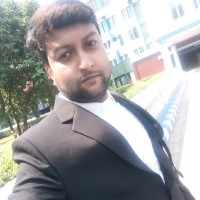 Aftab Kabir