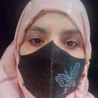 Irsa Riaz