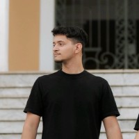 Franklin Santana Dos Santos