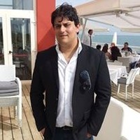 Raffaele De Girolamo