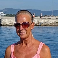 Julie Webb