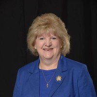 Dawn Olson