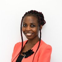 Adwoa Appau Acca