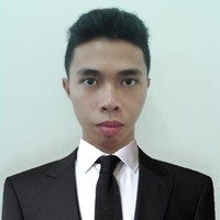 John Christian Cabrera