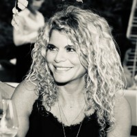 Julie Kotchounian