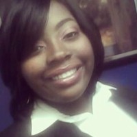 Octavia Wright