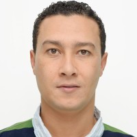 Aifaoui Fakher