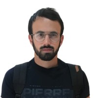 Nimrod Weinstein
