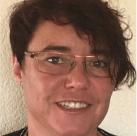 Yvonne Rindlisbacher