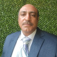 Ø¬ÙØ§Ø¯ ÙØ§Ø´ÙÛ