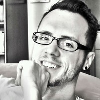 Michael Larisch