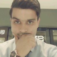Amit Vishvakarma