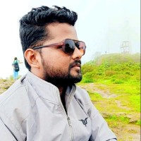 Pramod Mote