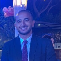 Youssef Saber