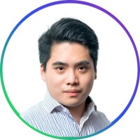 Philip Chan