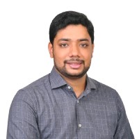 Aditya Kumar
