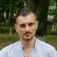 Stancu Marius