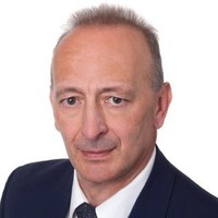 Holger Stephan