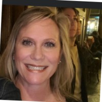 Linda Laidlaw