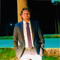Muhammad Daud