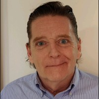 Kevin Conway